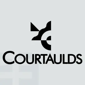 Courtaulds 1
